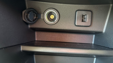 Suzuki Vitara 1.4 Boosterjet Mild Hybrid Motion 5dr Petrol Estate